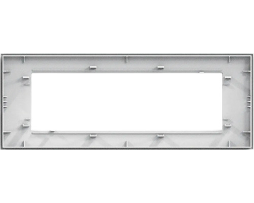 Cadru pentru montaj încastrat