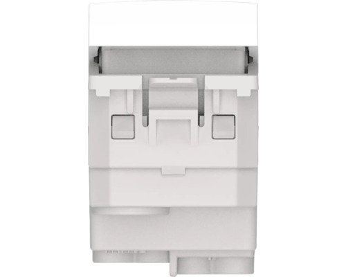 Întrerupător automat pentru circuitul electric