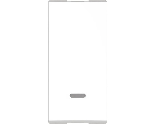 Întrerupător de lumină