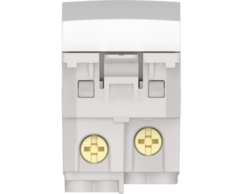 Comutator electric pentru interior