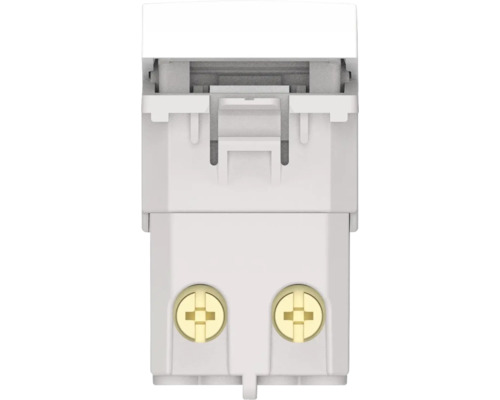 Inserție pentru întrerupător