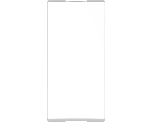 Capac pentru întrerupător