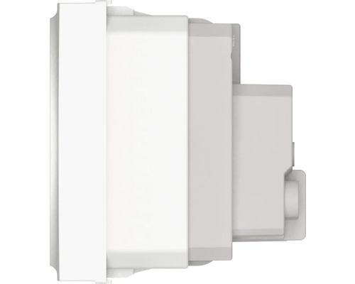 Intrare date pentru montaj pe perete