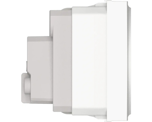 Insert de priză pentru instalație electrică