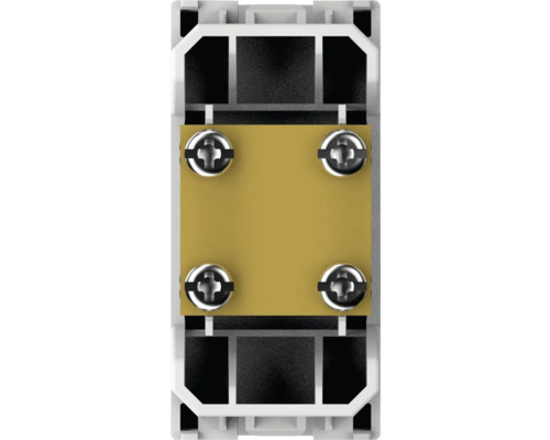 Inserție pentru întrerupător