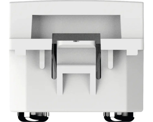 Imagine detaliată a unui distribuitor de instalație