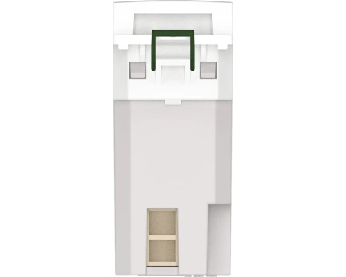 Întrerupător diferențial modular