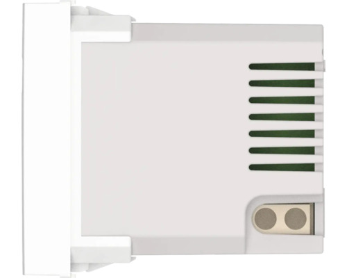 Carcasă aplicată pentru întrerupătoare și prize