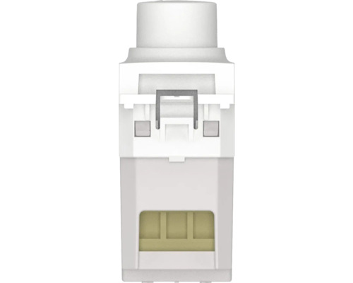 Modul Keystone pentru instalații de rețea