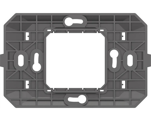 Cadru de montaj pentru dispozitive incastrate