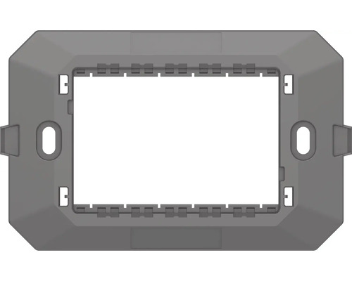 Cadru pentru întrerupător