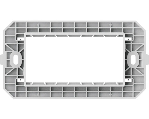 Ramă pentru întrerupătoare și prize