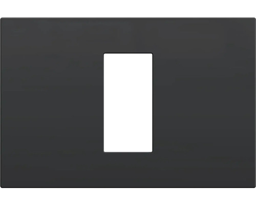 Rama de acoperire a întrerupătorului pentru sistemul de instalații electrice