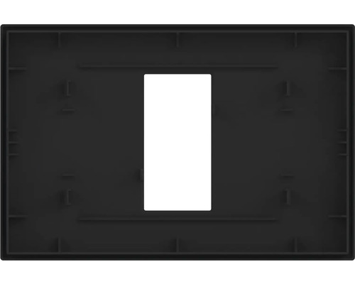 Cadru comutator pentru instalație electrică