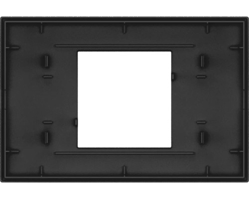 Ramă întrerupător