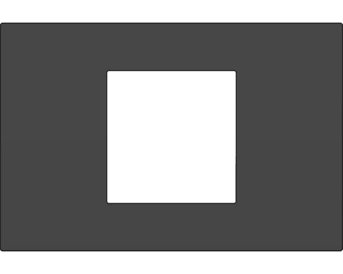 Mască pentru întrerupător