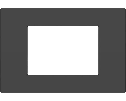 Capac pentru întrerupător