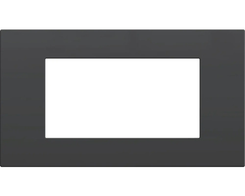 Ramă întrerupător