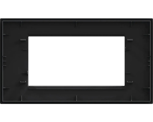 Ramă pentru întrerupător