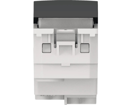 Întrerupător automat de curent rezidual