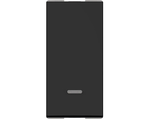 Comutator pentru întrerupător de lumină