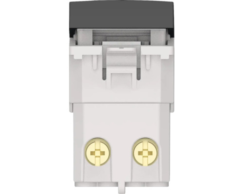 Inserție pentru întrerupător