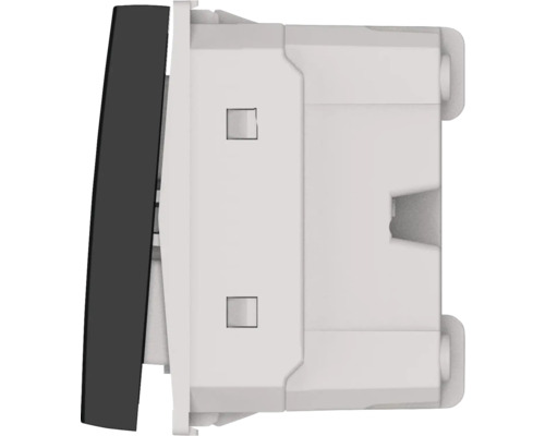 Întrerupător de perete