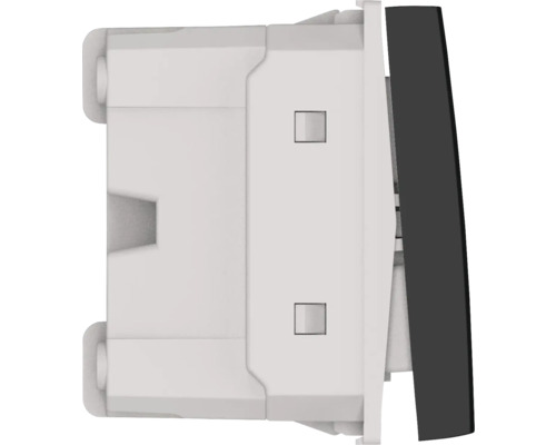 Întrerupător electric