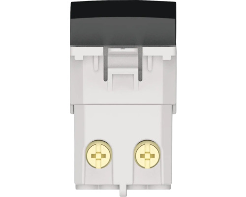 Inserție pentru întrerupător