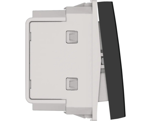 Inserție comutator pentru casă