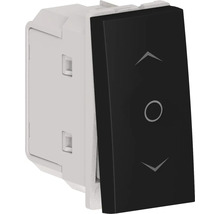 Comutator pentru control jaluzele