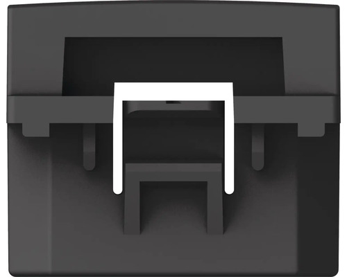 Detaliu componentă electrică