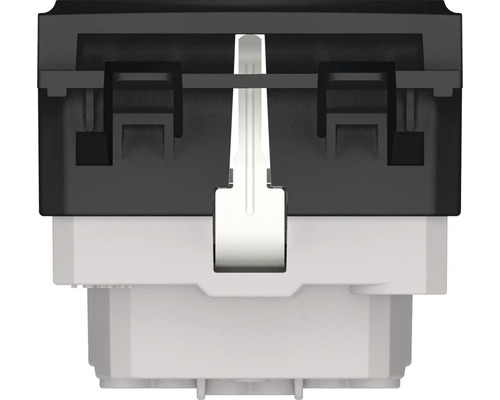 Întrerupător electric pentru instalație electrică