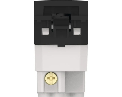 Inserție pentru întrerupător