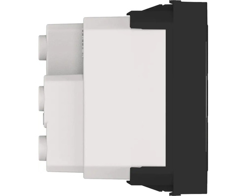 Cutie de alimentare date pentru montaj pe perete