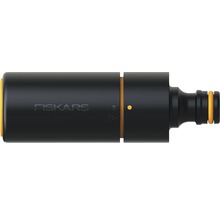 Cuplaj Fiskars pentru furtunuri de grădină