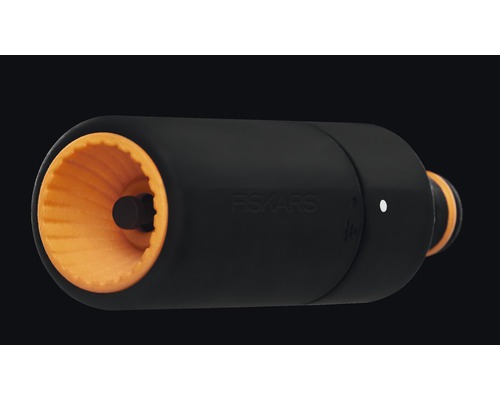 Distribuitor de îngrășământ Fiskars