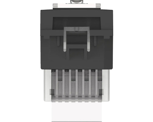 Priza de rețea pentru transmisia de date