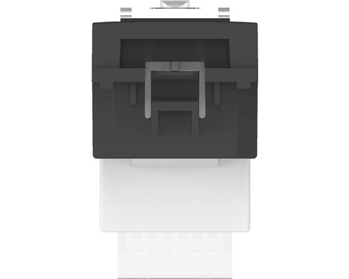 Inserție pentru întrerupător de lumină