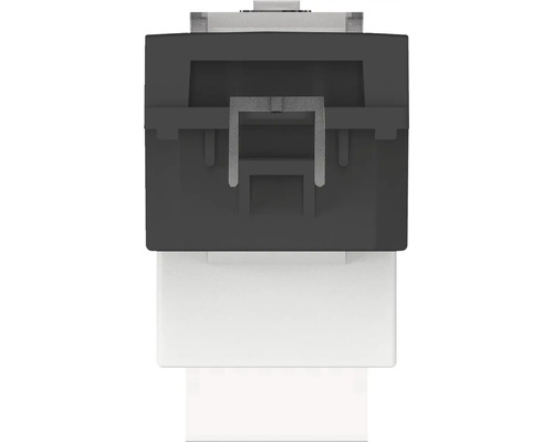 Modul Keystone pentru priză de rețea