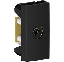 Inserție audio pentru programe de comutare cu conector audio