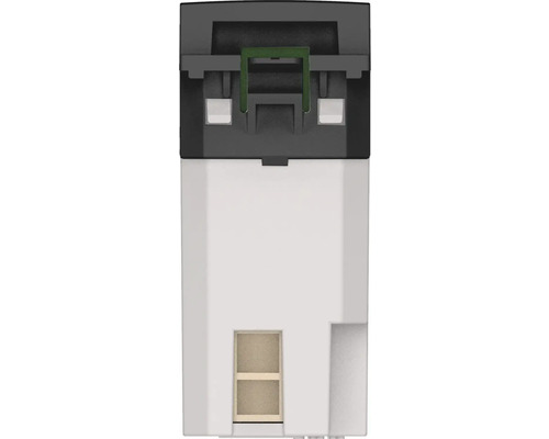 Întrerupător de circuit de curent rezidual