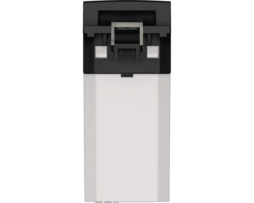 Înlocuirea rezervorului de spălare