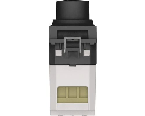 Inserție electrică pentru întrerupător