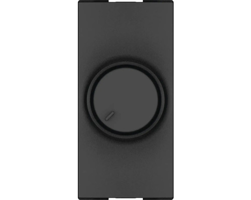 Variator pentru montaj pe perete