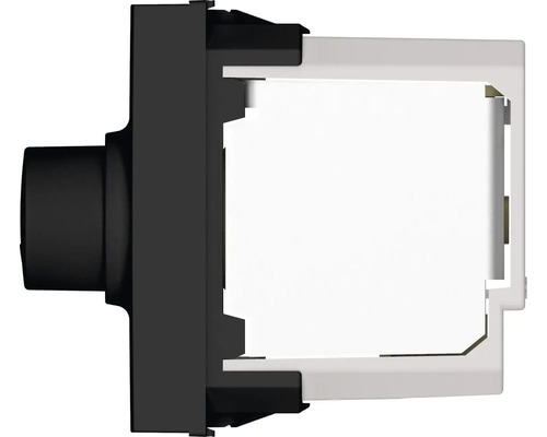 Element de control pentru automatizarea locuinței