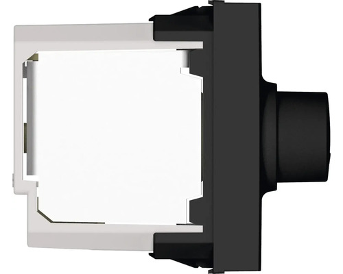 Comutator pentru interior