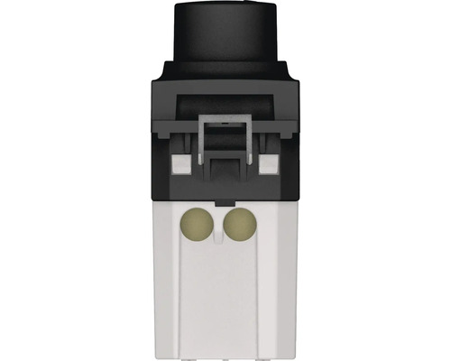 Comutator pentru instalații electrice