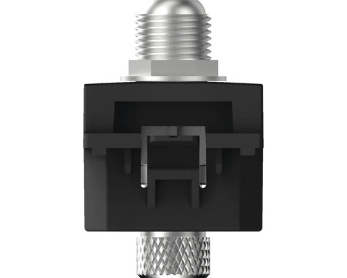 Presostat electric pentru diverse aplicații