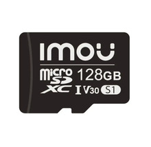 Card Micro SD IMOU cu 128 GB